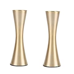 Fittg 2pcs brass for sale  Delivered anywhere in UK