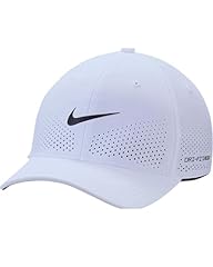 Nike structured swoosh for sale  Delivered anywhere in USA 