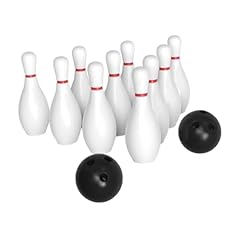 Dickly kinder bowling gebraucht kaufen  Wird an jeden Ort in Deutschland