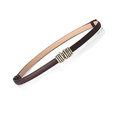 Yiweiya womens faux for sale  Delivered anywhere in UK