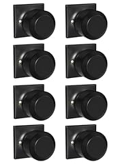 Haidms pieces black for sale  Delivered anywhere in USA 