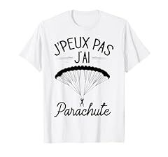 Parachute idée cadeau d'occasion  Livré partout en France