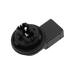 Ototec pezzo ricambio usato  Spedito ovunque in Italia 