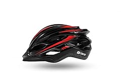 Race casco granith d'occasion  Livré partout en France