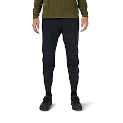 Fox racing homme d'occasion  Livré partout en France