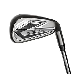 Cobra golf darkspeed for sale  Delivered anywhere in USA 