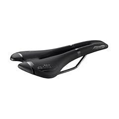 Selle san marco d'occasion  Livré partout en France