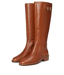 Cole haan women for sale  Delivered anywhere in USA 