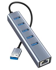 Hub usb 3.0 d'occasion  Livré partout en France