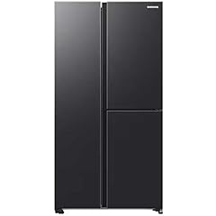 Samsung rh69dg893eb1eu 645l for sale  Delivered anywhere in UK