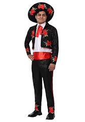 Fun costumes men for sale  Delivered anywhere in USA 