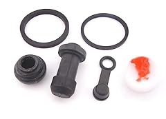 Kit riparazione pinza usato  Spedito ovunque in Italia 