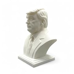 Ellti donald trump for sale  Delivered anywhere in USA 