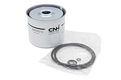 Cnh 84535312 filtro usato  Spedito ovunque in Italia 