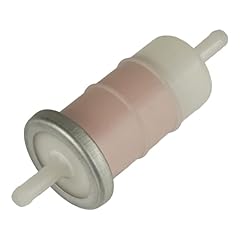 Powersports replacement air for sale  Delivered anywhere in USA 