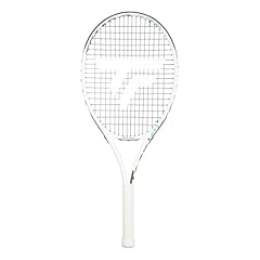 Tecnifibre tempo 275 usato  Spedito ovunque in Italia 