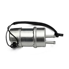 Fuel pump vespa for sale  Delivered anywhere in UK
