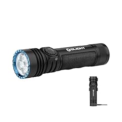 Olight seeker pro for sale  Delivered anywhere in USA 