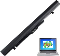 Pa5212u 1brs pabas283 for sale  Delivered anywhere in UK