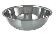 Buckingham stainless steel for sale  Delivered anywhere in UK