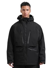 Gsou snow womens for sale  Delivered anywhere in USA 