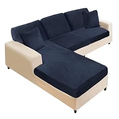 Naisi sectional couch for sale  Delivered anywhere in USA 