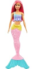 Barbie ggc09 dreamtopia gebraucht kaufen  Wird an jeden Ort in Deutschland