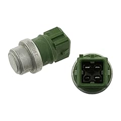Febi bilstein sonde d'occasion  Livré partout en France