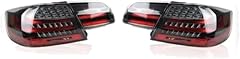 Car rear tail for sale  Delivered anywhere in UK