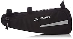 Vaude cruiser frame for sale  Delivered anywhere in UK