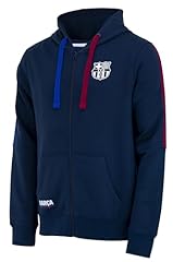 Veste sweat capuche d'occasion  Livré partout en France