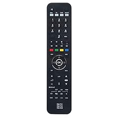 Allimity remote control for sale  Delivered anywhere in Ireland