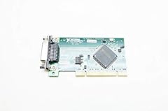 National instruments pci for sale  Delivered anywhere in USA 