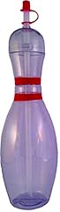 Large bowling pin for sale  Delivered anywhere in USA 