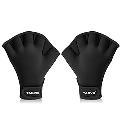 Tagvo aquatic gloves for sale  Delivered anywhere in UK