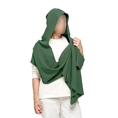 Mittelalter halstuch damen gebraucht kaufen  Wird an jeden Ort in Deutschland