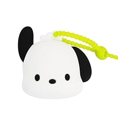 Cute coin purse for sale  Delivered anywhere in USA 