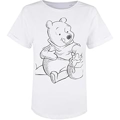 Disney winnie the usato  Spedito ovunque in Italia 