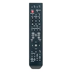 Aulcmeet ah59 01695p usato  Spedito ovunque in Italia 