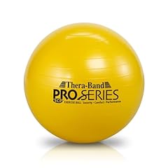 Theraband exercise ball for sale  Delivered anywhere in USA 