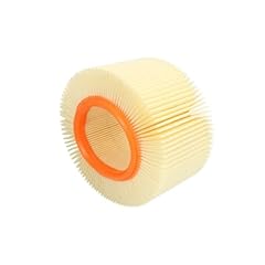 Hiflofiltro luftfilter hfa7910 gebraucht kaufen  Wird an jeden Ort in Deutschland