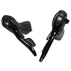 Microshift levier manette d'occasion  Livré partout en Belgiqu