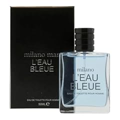 Allglazz milano eau for sale  Delivered anywhere in UK
