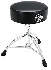 Mapex round top for sale  Delivered anywhere in UK