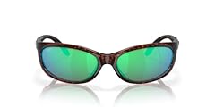 Costa man sunglasses for sale  Delivered anywhere in USA 