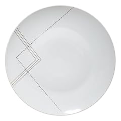 Secret gourmet set gebraucht kaufen  Wird an jeden Ort in Deutschland