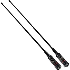 Twayrdio 15.4 inch for sale  Delivered anywhere in USA 