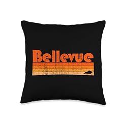 Bellevue kentucky retro for sale  Delivered anywhere in USA 