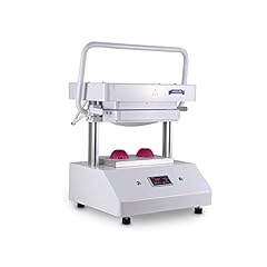 Vacucu3d desktop vacuum for sale  Delivered anywhere in USA 