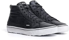 Tcx shoes man usato  Spedito ovunque in Italia 